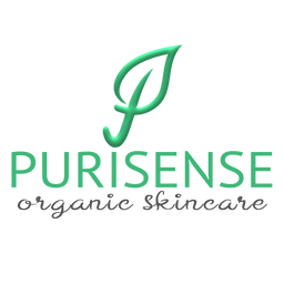 Purisense Organic